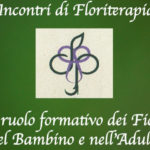 Floriterapia