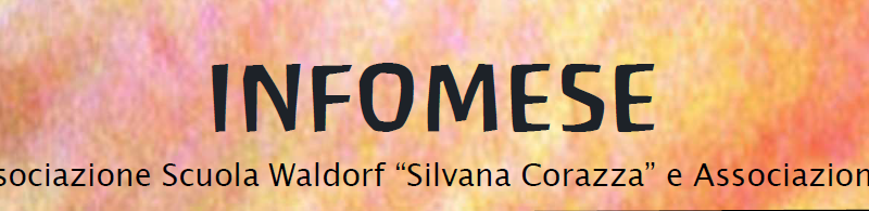 Infomese OTTOBRE